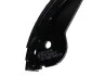 Тормозные колодки барабанные (ручник) AUDI/PORSHE/VW Q7/Cayenne/Toureg &quot;02&gt;&gt; TEXTAR 91062400 (фото 4)