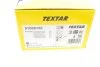 Комплект гальмівних колодок TEXTAR 91069100 (фото 11)