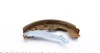 Тормозные колодки барабанные DACIA/RENAULT Logan/Kangoo &quot;R &quot;07&gt;&gt; TEXTAR 91069300 (фото 3)
