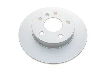 Диск тормозной OPEL Astra/Meriva "R D=264mm "96>> TEXTAR 92092103