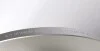 Тормозной диск TEXTAR 92103303 (фото 3)