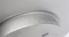 Тормозной диск TEXTAR 92106905 (фото 4)