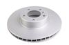 Тормозной диск TEXTAR 92107105 (фото 2)