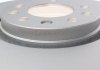 Тормозной диск TEXTAR 92110903 (фото 5)
