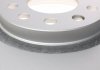 Тормозной диск TEXTAR 92110903 (фото 6)
