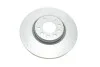 TARCZA HAM. OPEL P. ADAM/ASTRA/CORSA/MERIVA/VECTRA/ZAFIRA 1,0-2,5 98- TEXTAR 92110905 (фото 1)