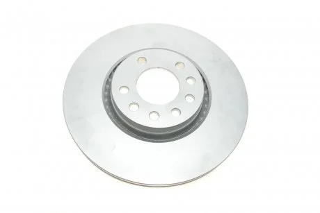TARCZA HAM. OPEL P. ADAM/ASTRA/CORSA/MERIVA/VECTRA/ZAFIRA 1,0-2,5 98- TEXTAR 92110905