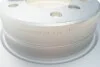 Диск тормозной BMW 5(E60,E61) &quot;F D=310mm &quot;03-10 TEXTAR 92122505 (фото 4)