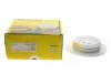 Диск тормозной MERCEDES A(W169)/B(W245) "R D=258mm "04-12 92132103