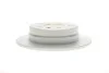 Диск тормозной MERCEDES A(W169)/B(W245) &quot;R D=258mm &quot;04-12 TEXTAR 92132103 (фото 3)