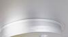 Диск гальмівний TOYOTA Avensis "F D=277mm "03-"08 TEXTAR 92135503 (фото 3)