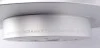 Диск тормозной BMW X3(E83) &quot;F D=325mm &quot;03-11 TEXTAR 92141505 (фото 2)