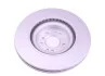Тормозной диск PRO TEXTAR 92150705 (фото 3)