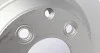 Диск тормозной AUDI/PORSCHE/VW Q7/Cayenne/Touareg &quot;R D=358mm &quot;02&gt;&gt; TEXTAR 92151403 (фото 3)