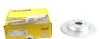 Тормозной диск TEXTAR  PRO 92159303