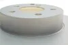 Диск гальмівний MERCEDES C(W204) "F D=288mm "07-14 TEXTAR 92159603 (фото 4)