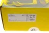 Диск гальмівний MERCEDES C(W204) "F D=288mm "07-14 TEXTAR 92159603 (фото 8)