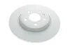 Диск гальмівний AUDI A4/A5/A7/Q5 "R D=300mm "07>> TEXTAR 92160103 (фото 5)