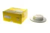 Диск гальмівний BMW X5/X6 "R D=320mm "07>> 92161103