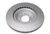 Диск гальмівний LAND ROVER Discovery/Range Rover "F D=360mm "05>> TEXTAR 92162003 (фото 3)