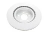 Диск гальмівний LAND ROVER Discovery/Range Rover "F D=360mm "05>> TEXTAR 92162005 (фото 5)