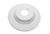 Диск гальмівний LAND ROVER Discovery/Range Rover "F D=360mm "05>> TEXTAR 92162005 (фото 7)
