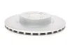 Диск гальмівний LAND ROVER Discovery/Range Rover "F D=360mm "05>> TEXTAR 92162005 (фото 8)