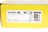 Диск гальмівний LAND ROVER Discovery/Range Rover "F D=360mm "05>> TEXTAR 92162005 (фото 9)