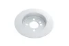 Диск тормозной MINI Mini(R50,R57) &quot;R D=259mm &quot;01-15 TEXTAR 92175003 (фото 3)