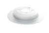 Диск тормозной MINI Mini(R50,R57) &quot;R D=259mm &quot;01-15 TEXTAR 92175003 (фото 5)