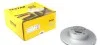 Диск гальмівний BMW 3(E90)/X1(E84) "F D=312mm "04>> 92176105