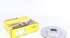 Диск тормозной MITSUBISHI Galant/Grandis/Lancer "F D=276mm "97>> 92198203