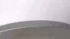 Тормозной диск TEXTAR 92205503 (фото 3)