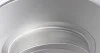 Диск гальмівний MERCEDES A(W176)/B(W246,W242)/CLA(C117)/GLA(X156) "R D=295mm "11>> TEXTAR 92254903 (фото 3)