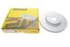 TARCZA HAM. LAND ROVER P. DISCOVERY/RANGE ROVER 2,0-2,2 D 4X4 11- 92278605