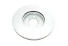 Диск гальмівний BMW/MINI 1(F40)/X1(F48)/Clubman &quot;F D=307mm &quot;14&gt;&gt; TEXTAR 92283605 (фото 3)