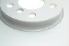 Диск гальмівний BMW/MINI 1(F40)/X1(F48)/Clubman &quot;F D=307mm &quot;14&gt;&gt; TEXTAR 92283605 (фото 4)