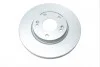 Диск гальмівний HYUNDAI/KIA i30/Ceed "F D=288mm "16>> TEXTAR 92290503 (фото 5)