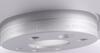 Гальмівний диск TEXTAR 92292103 (фото 2)