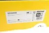 Диск тормозной MERCEDES G(W463) &quot;F D=315mm &quot;98&gt;&gt; TEXTAR 92304905 (фото 5)