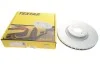 TARCZA HAM. LAND ROVER P. DEFENDER/RANGE ROVER 2,0-3,0 4X4 16- 92316405