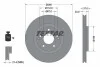TARCZA HAM. SSANGYONG P. KORANDO/TIVOLI/XLV 1,5-1,6 XDI 4WD 15- 92324903