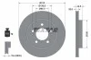 TARCZA HAM. SSANGYONG T. REXTON 2,0/2,2 E-XDI 17- 92332903