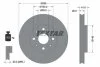 Автозапчасть TEXTAR 92352103 (фото 1)