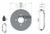 BEBEN HAM TEXTAR 94049600 (фото 1)