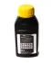 Гальмівна рідина DOT4 LV 1/4L TEXTAR 95006000 (фото 2)