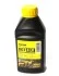 Тормозная жидкость DOT4 HP 0,5L 95006100