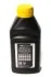 Тормозная жидкость DOT4 HP 0,5L TEXTAR 95006100 (фото 2)