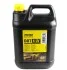 Гальмівна рідина  DOT4 LV 5L TEXTAR 95006300