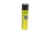 Очисник гальмівної системи Textar Brake Cleaner, спрей, 500мл. 96000400